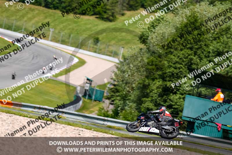 Brno;event digital images;motorbikes;no limits;peter wileman photography;trackday;trackday digital images